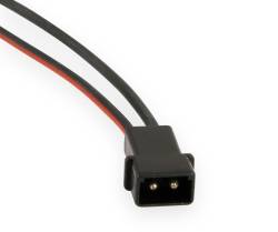 MSD - MSD Ignition 85844 Crab Cap Distributor for Ford 351W - Image 6