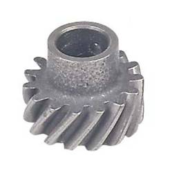 MSD Ignition 85832 Cast Iron Distributor Gear for Ford 289/302