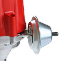 MSD - MSD Ignition 85891 Ready-To-Run Distributor for Holden V8 w/Internal Module - Image 5