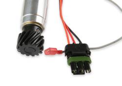 MSD - MSD Ignition 85891 Ready-To-Run Distributor for Holden V8 w/Internal Module - Image 7