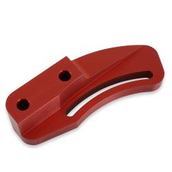 MSD - MSD Ignition 8600 6.25" Crank Trigger Wheel Kit Flying Magnet for SB Chevy - Image 5