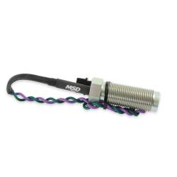 MSD - MSD Ignition 8600 6.25" Crank Trigger Wheel Kit Flying Magnet for SB Chevy - Image 6