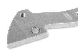 MSD - MSD Ignition 88364 Distributor Vacuum Advance Lockout for GM HEI - Image 2