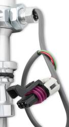 MSD - MSD Ignition 85211 Cam Sync Plug for Ford 351C-460 - Image 5