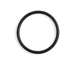 MSD - MSD Ignition 835031 Ready-To-Run Distributor Steel Gear for Ford 351C-460 Black - Image 6