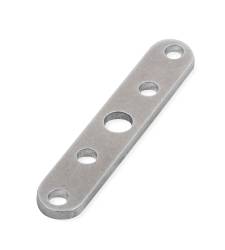 MSD - MSD Ignition 88363 Distributor Mechanical Advance Lockout for 8362CT - Image 2