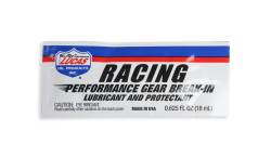 MSD - MSD Ignition 857731 Pro-Billet Small Dia Distributor Black for Ford 351C-460 - Image 4