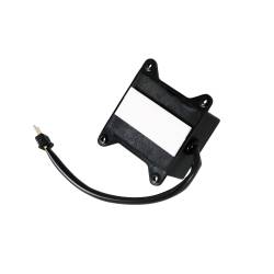 MSD - MSD Ignition 8671 RPM Module Selector Switch 4.6K-6.8K - Image 3