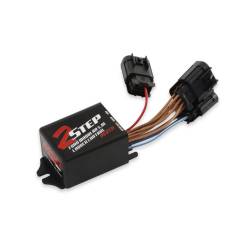 MSD - MSD Ignition 8731 RPM Controls 2-Step Module Selector for 11-16 Ford Coyote 5.0L - Image 2