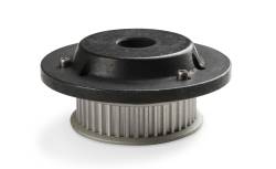 MSD - MSD Ignition 85101 Front Drive Distributor w/Adjustable Cam Sync for SB Chevy - Image 4