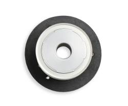 MSD - MSD Ignition 85101 Front Drive Distributor w/Adjustable Cam Sync for SB Chevy - Image 8