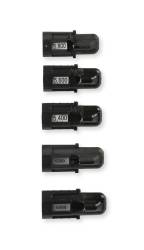 MSD - MSD Ignition 87456 RPM Module 5000 Series Kit Even Increments for Marine - Image 1