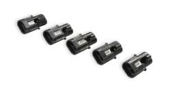 MSD - MSD Ignition 87456 RPM Module 5000 Series Kit Even Increments for Marine - Image 2