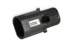 MSD - MSD Ignition 87456 RPM Module 5000 Series Kit Even Increments for Marine - Image 5