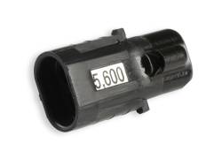 MSD - MSD Ignition 87456 RPM Module 5000 Series Kit Even Increments for Marine - Image 7