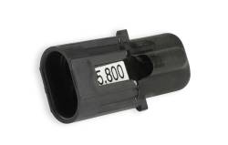 MSD - MSD Ignition 87456 RPM Module 5000 Series Kit Even Increments for Marine - Image 8