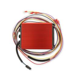 MSD - MSD Ignition 8970 Three Stage Engine Timing Damper Retard Control - Image 3