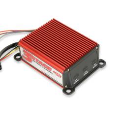 MSD - MSD Ignition 8970 Three Stage Engine Timing Damper Retard Control - Image 4