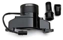 Proform 68220BK Electric Water Pump