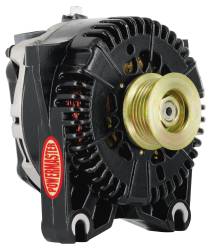 Powermaster 57781 Alternator