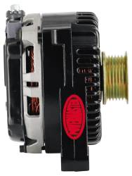Powermaster Performance - Powermaster 57781 Alternator - Image 4