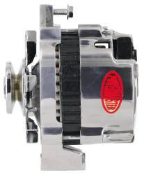Powermaster Performance - Powermaster 674021 Alternator - Image 4