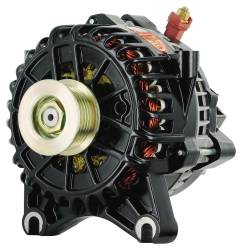 Powermaster 57795 Alternator 98-03 Crown Victoria Grand Marquis Mustang Town Car