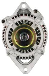 Powermaster Performance - Powermaster 43311 Alternator - Image 2