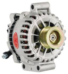 Powermaster 48478 Alternator