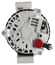 Powermaster Performance - Powermaster 48478 Alternator - Image 2