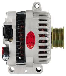 Powermaster Performance - Powermaster 48478 Alternator - Image 3