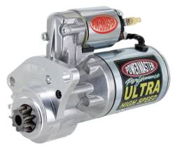 Powermaster 9463 Ultra Torque High Speed Starter