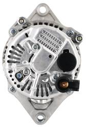 Powermaster Performance - Powermaster 433111 Alternator - Image 3