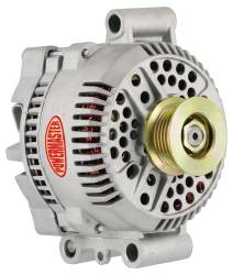 Powermaster 47768 Alternator