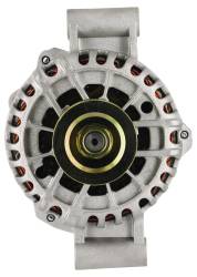 Powermaster Performance - Powermaster 47796 Alternator - Image 2