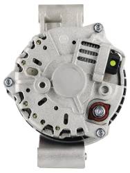 Powermaster Performance - Powermaster 47796 Alternator - Image 3