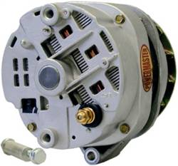 Powermaster Performance - Powermaster 48203 Alternator - Image 2