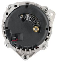 Powermaster Performance - Powermaster 48233 Alternator - Image 3