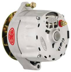 Powermaster Performance - Powermaster 7295 Smooth Look Alternator - Image 5