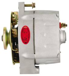 Powermaster Performance - Powermaster 7295 Smooth Look Alternator - Image 6