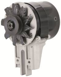 Powermaster 82023 PowerGEN Alternator