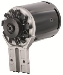 Powermaster 82016 PowerGEN