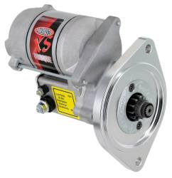Powermaster 9504 XS Torque Starter