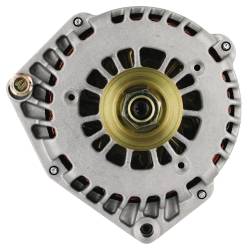 Powermaster Performance - Powermaster 8-48539 Alternator - Image 2