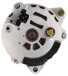 Powermaster Performance - Powermaster 8-47529 Alternator - Image 3