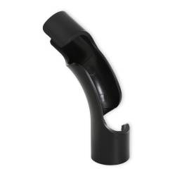 Mr Gasket - Mr Gasket 36961G Utility Jug Filler Hose - Image 3