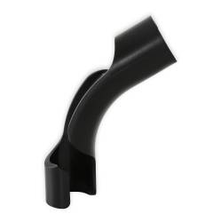 Mr Gasket - Mr Gasket 36961G Utility Jug Filler Hose - Image 5