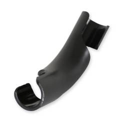 Mr Gasket - Mr Gasket 36961G Utility Jug Filler Hose - Image 6