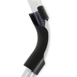 Mr Gasket - Mr Gasket 36961G Utility Jug Filler Hose - Image 10