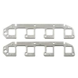 Mr Gasket 7435G Aluminum Header Gasket